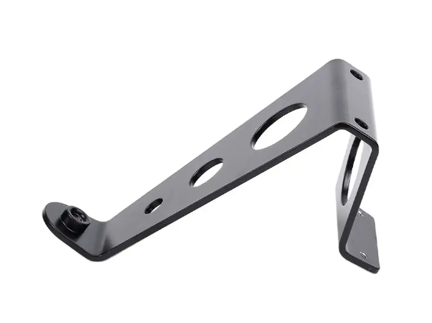 Accelerate Production with Reliable Online Sheet Metal Fabrication Services