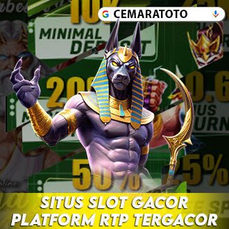 Slot Online Games a common versions