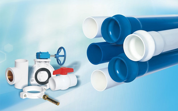Understanding Steel Wire Reinforced Hose for Water Supply