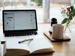 On line casinos associated with a Tutor and also Ability for Tutorials during Fashionable Learning