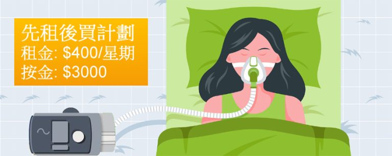 Rewards Sleep Apnea moreover Cure