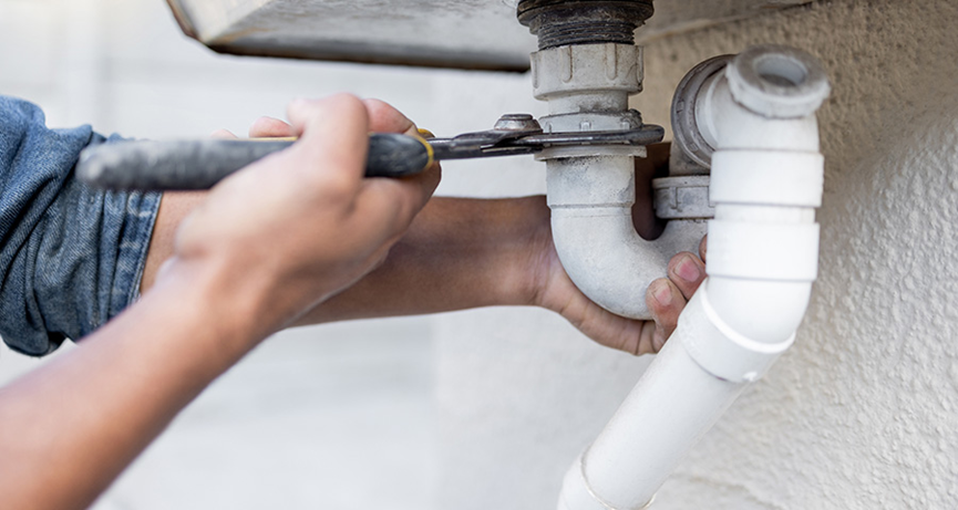 Navigating the World of Water Pipe Fittings with LESSO America