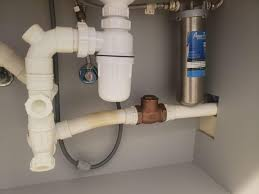 Drainage Cleansing Essential for Healthier Water lines Solutions