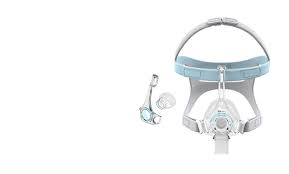 Knowledge Sleep Apnea Results in Warning signs together with Medication