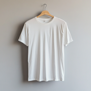 T-Shirt Printing An in depth Instruction