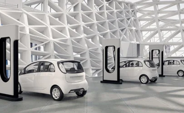Efficient Testing Solutions for OBC and DC-DC Converters with ActionPower’s EV Charging Station Tester