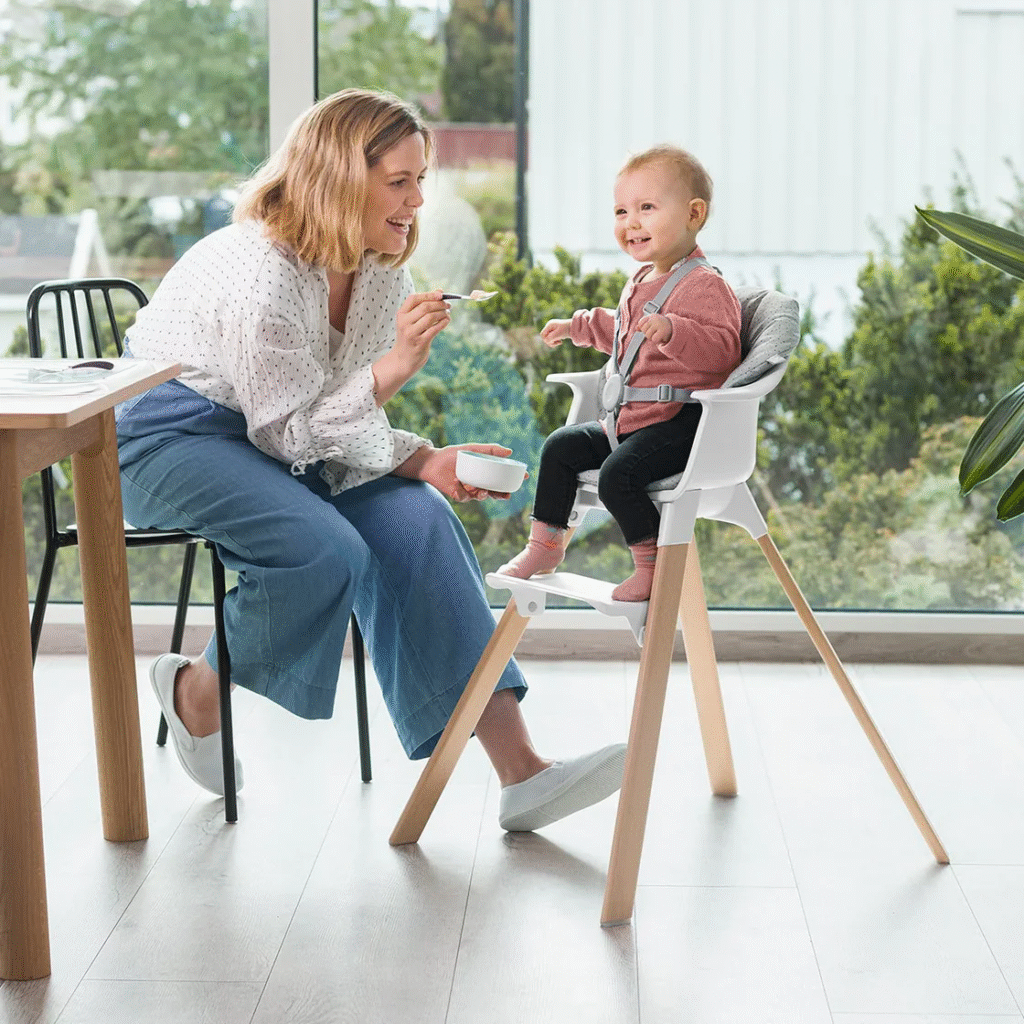 An in depth Instruction that will Baby Products Every last Different Guardian Should be aware of