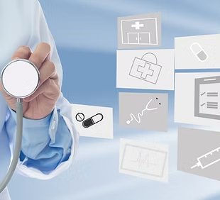 Knowledge the importance associated with a Body Check Basic steps that will Working Active Related to Any health issues